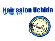 Hair salon Uchida