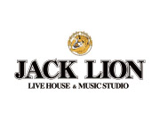 JACK LION