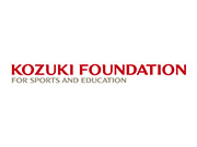 KOZUKI FOUNDATION