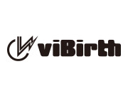 viBirth