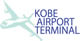 KOBE AIRPORT TERMINAL