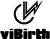 viBirth